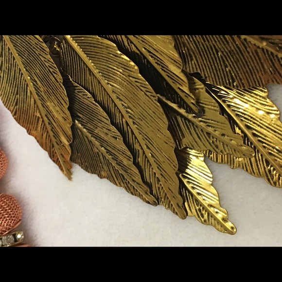 Earrings Bundle - Picture 2 of 3